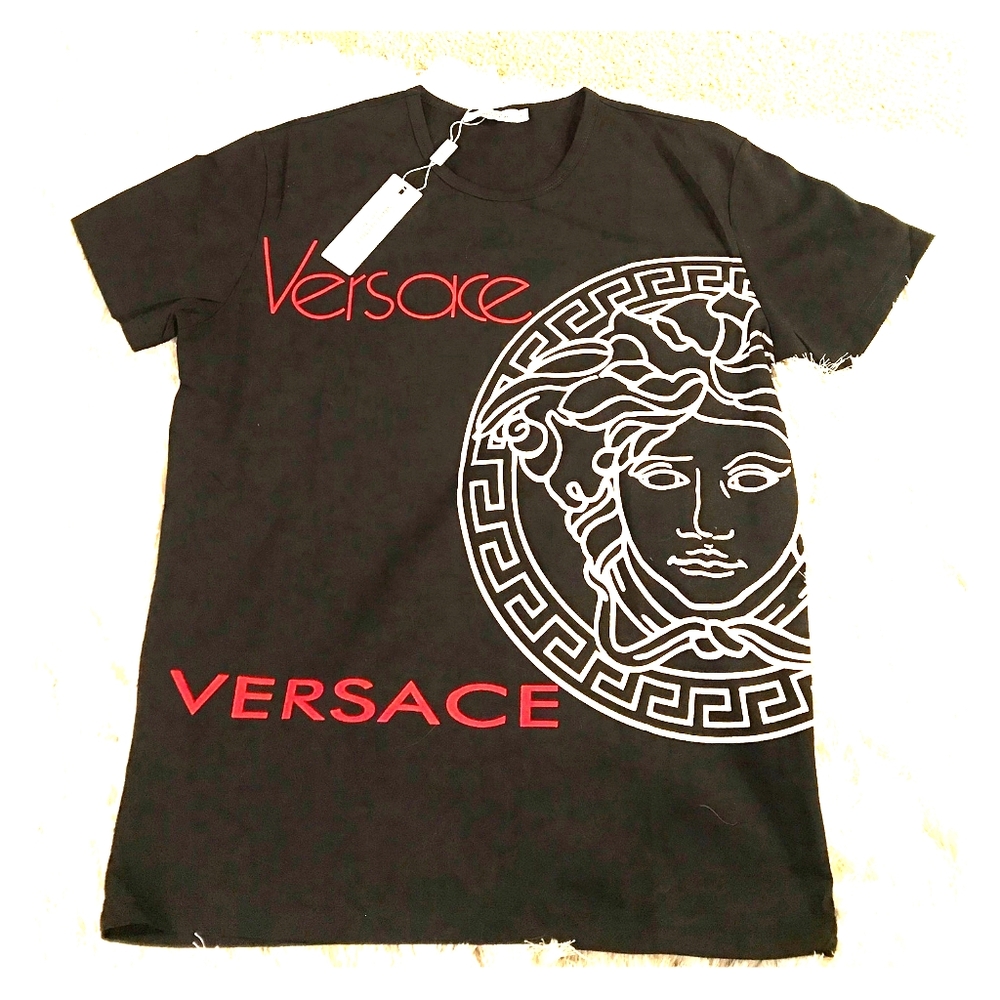 Mens Tee